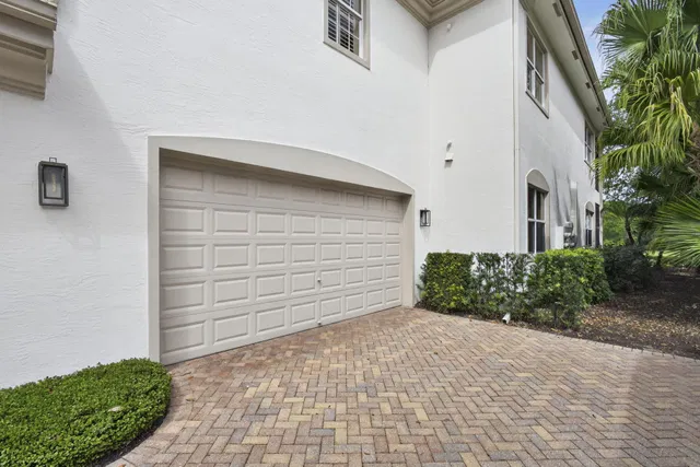 Mirasol Country Club Residence photo 5