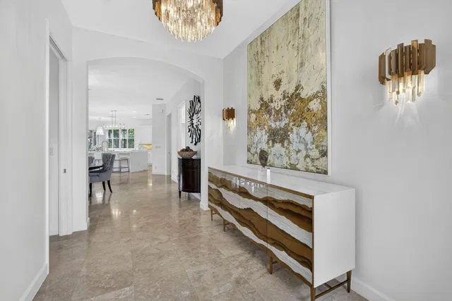 Mirasol Country Club Residence photo 6