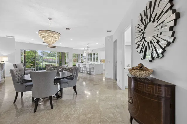Mirasol Country Club Residence photo 8