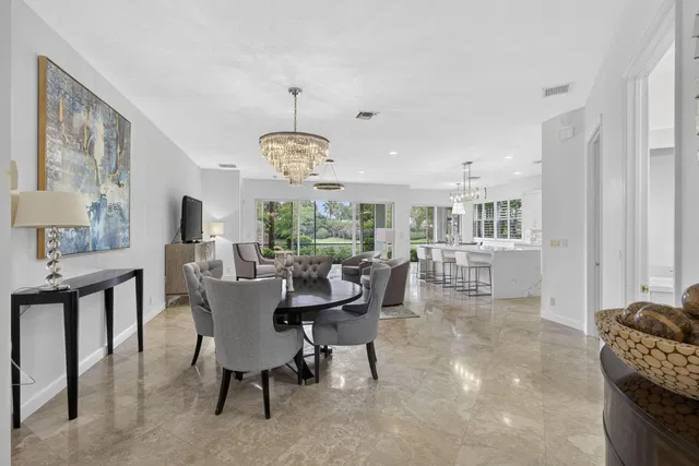 Mirasol Country Club Residence photo 9