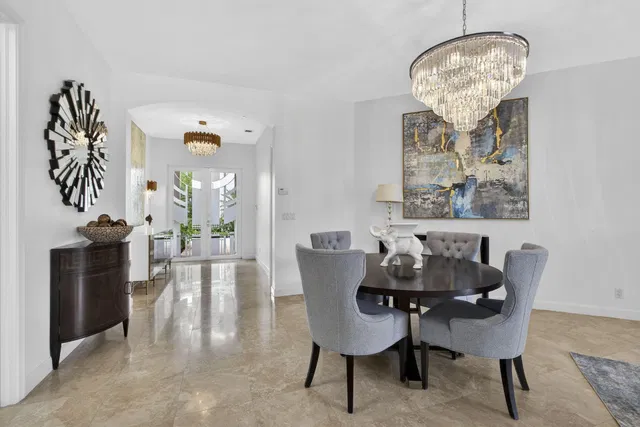 Mirasol Country Club Residence photo 10