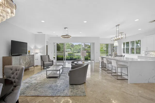 Mirasol Country Club Residence photo 11