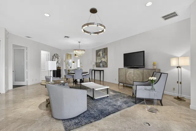 Mirasol Country Club Residence photo 13