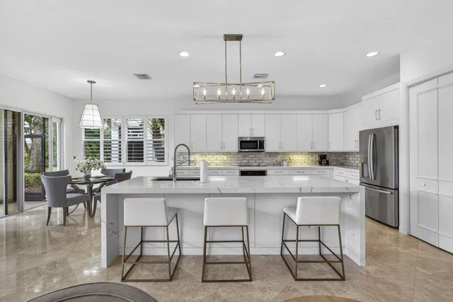 Mirasol Country Club Residence photo 16