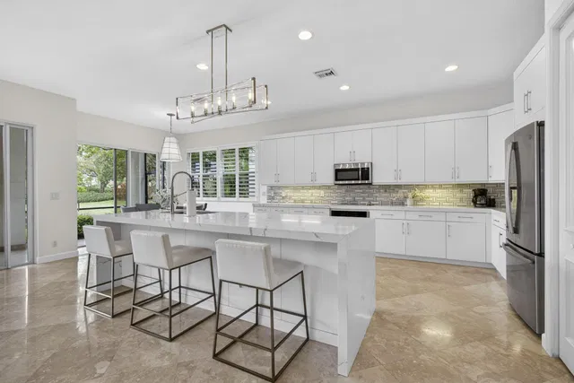 Mirasol Country Club Residence photo 17