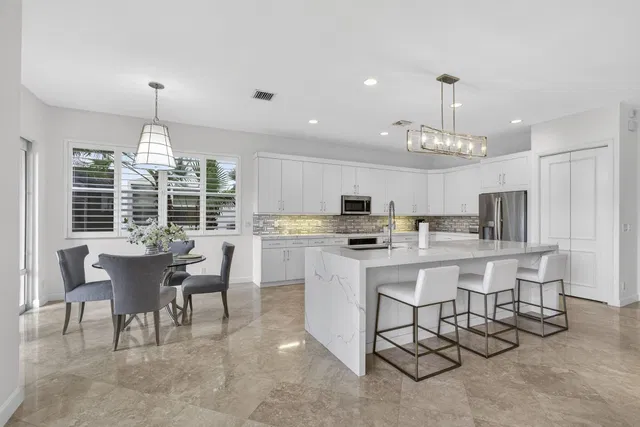 Mirasol Country Club Residence photo 18
