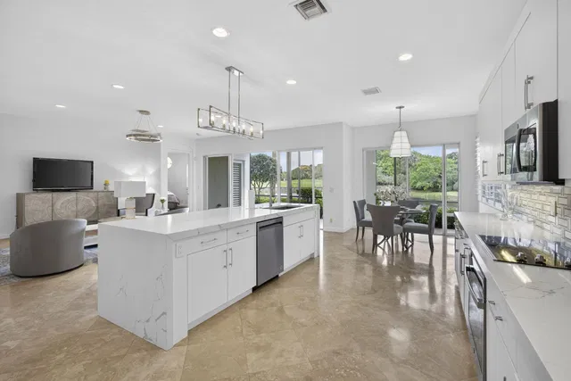 Mirasol Country Club Residence photo 20