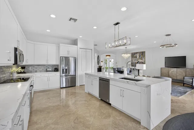 Mirasol Country Club Residence photo 21