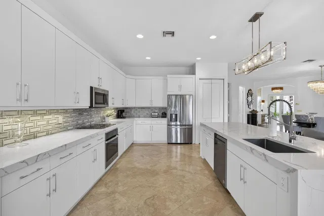 Mirasol Country Club Residence photo 22