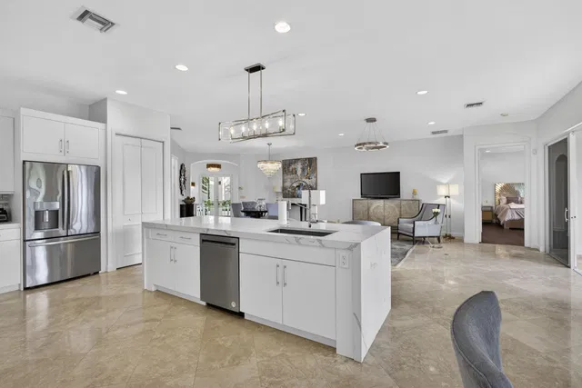 Mirasol Country Club Residence photo 23