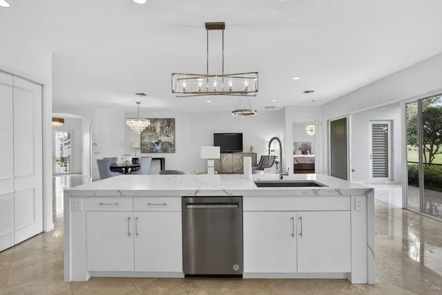 Mirasol Country Club Residence photo 24