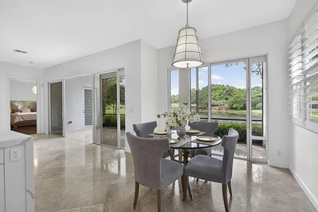 Mirasol Country Club Residence photo 25