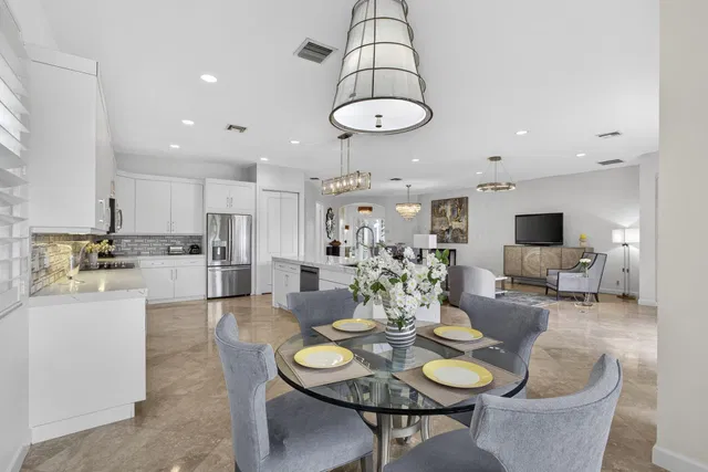 Mirasol Country Club Residence photo 26