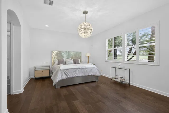 Mirasol Country Club Residence photo 30