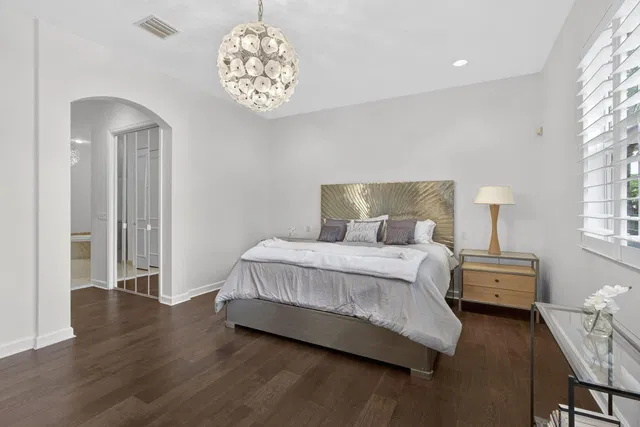Mirasol Country Club Residence photo 31