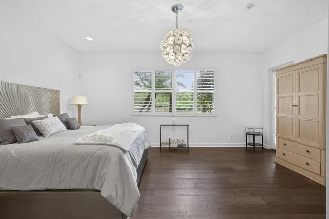 Mirasol Country Club Residence photo 33