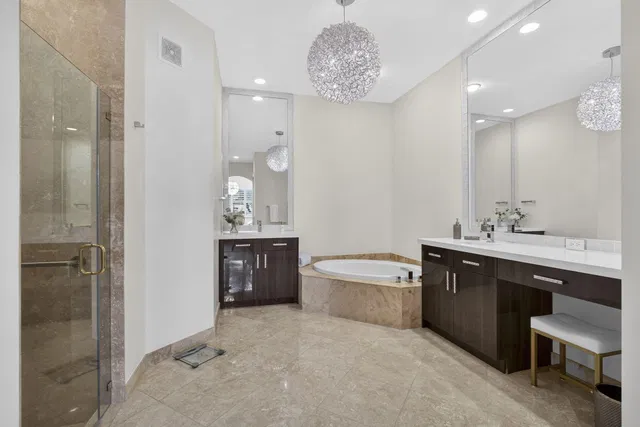 Mirasol Country Club Residence photo 34