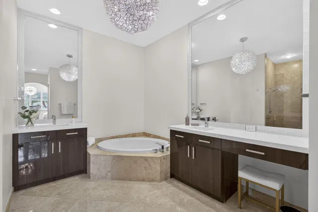 Mirasol Country Club Residence photo 35