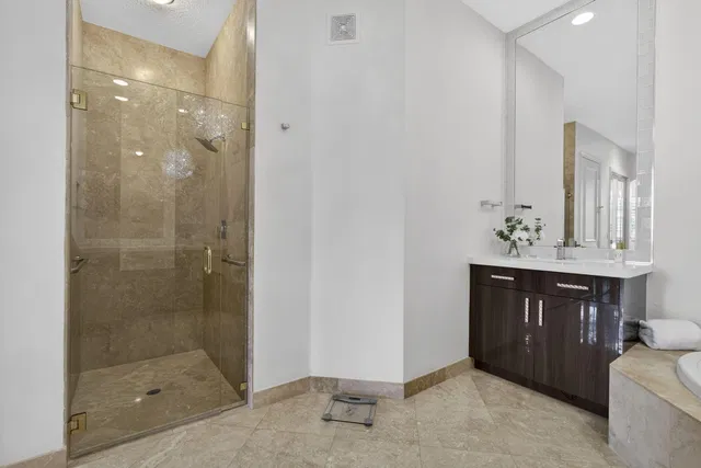 Mirasol Country Club Residence photo 36