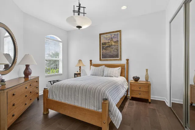 Mirasol Country Club Residence photo 40