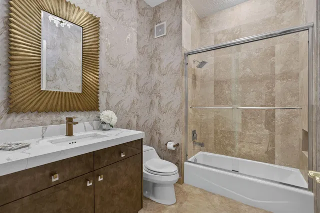 Mirasol Country Club Residence photo 43