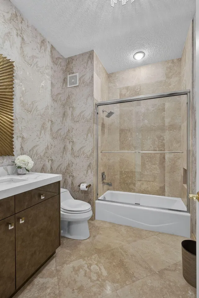 Mirasol Country Club Residence photo 44