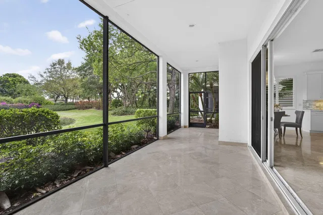 Mirasol Country Club Residence photo 47