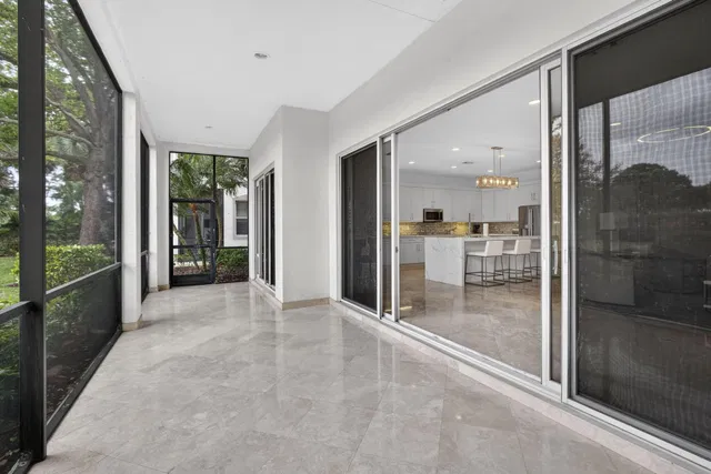 Mirasol Country Club Residence photo 48