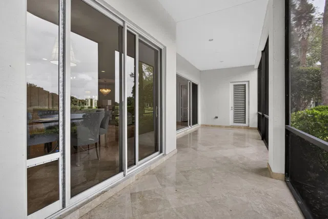 Mirasol Country Club Residence photo 50