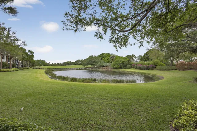 Mirasol Country Club Residence photo 51
