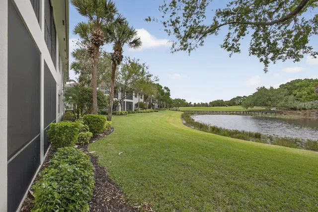 Mirasol Country Club Residence photo 52