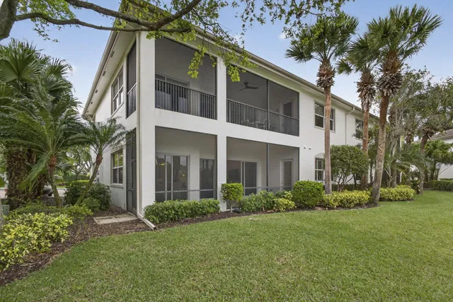 Mirasol Country Club Residence photo 53