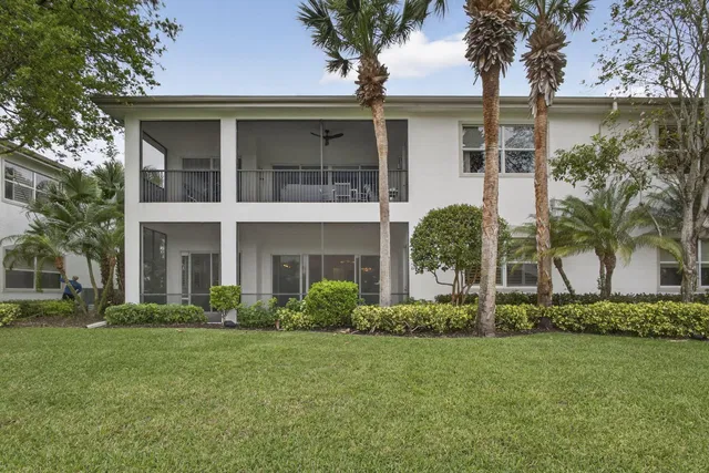 Mirasol Country Club Residence photo 54