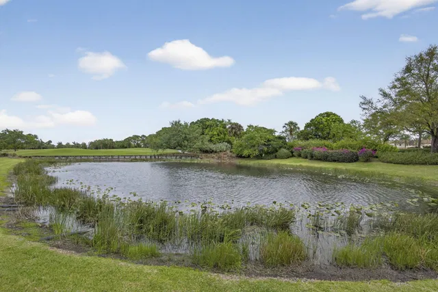 Mirasol Country Club Residence photo 55