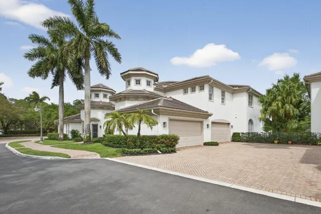 Mirasol Country Club Residence photo 56
