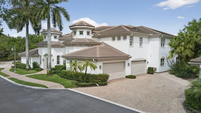 Mirasol Country Club Residence photo 57