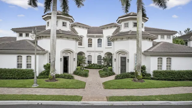 Mirasol Country Club Residence photo 58