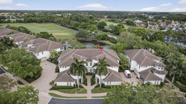 Mirasol Country Club Residence photo 59