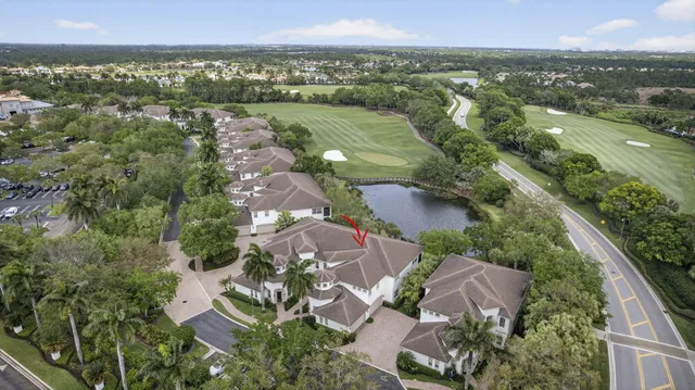 Mirasol Country Club Residence photo 62