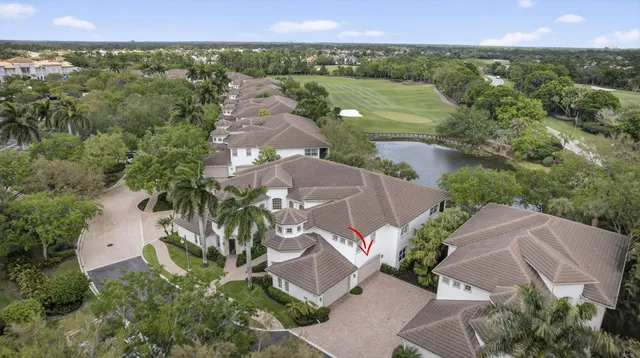 Mirasol Country Club Residence photo 63