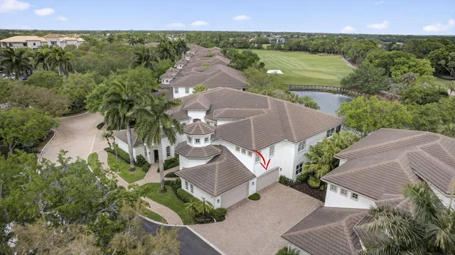 Mirasol Country Club Residence photo 64