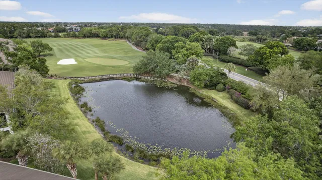 Mirasol Country Club Residence photo 65