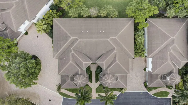 Mirasol Country Club Residence photo 66