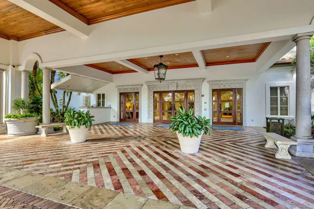 Mirasol Country Club Residence photo 69