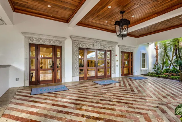 Mirasol Country Club Residence photo 70