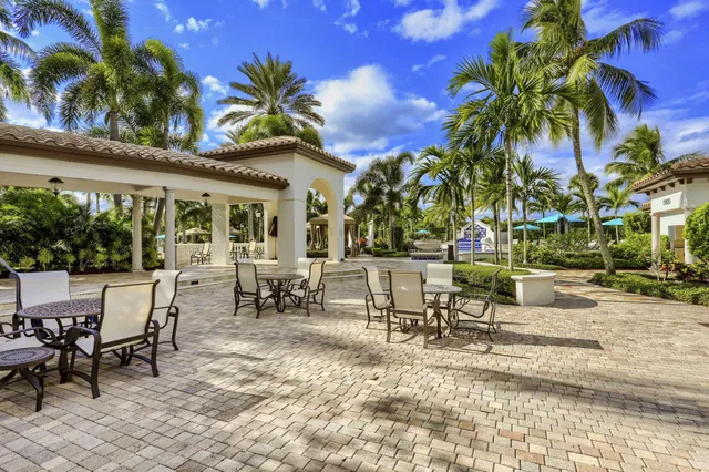 Mirasol Country Club Residence photo 79