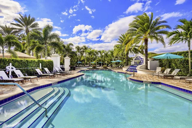 Mirasol Country Club Residence photo 80