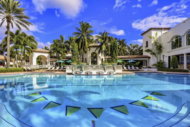 Mirasol Country Club Residence photo 81