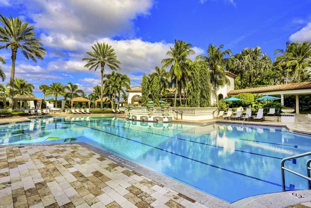Mirasol Country Club Residence photo 82