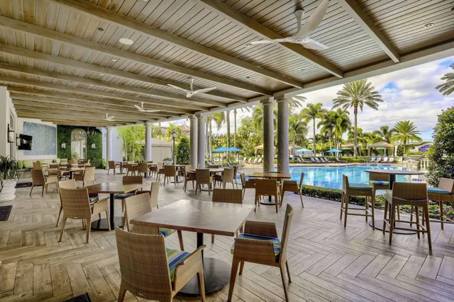 Mirasol Country Club Residence photo 83